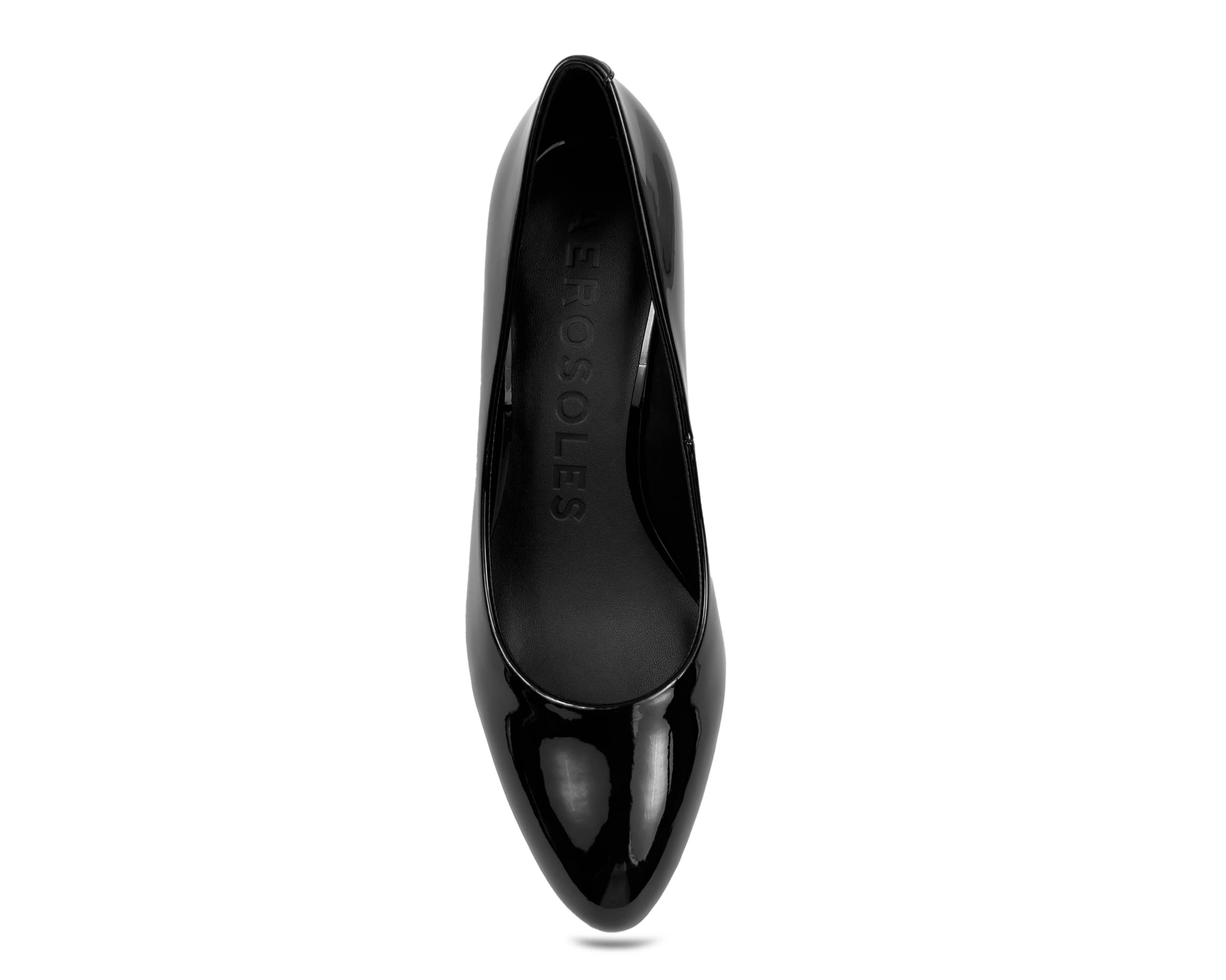 Betsy Dress Pump