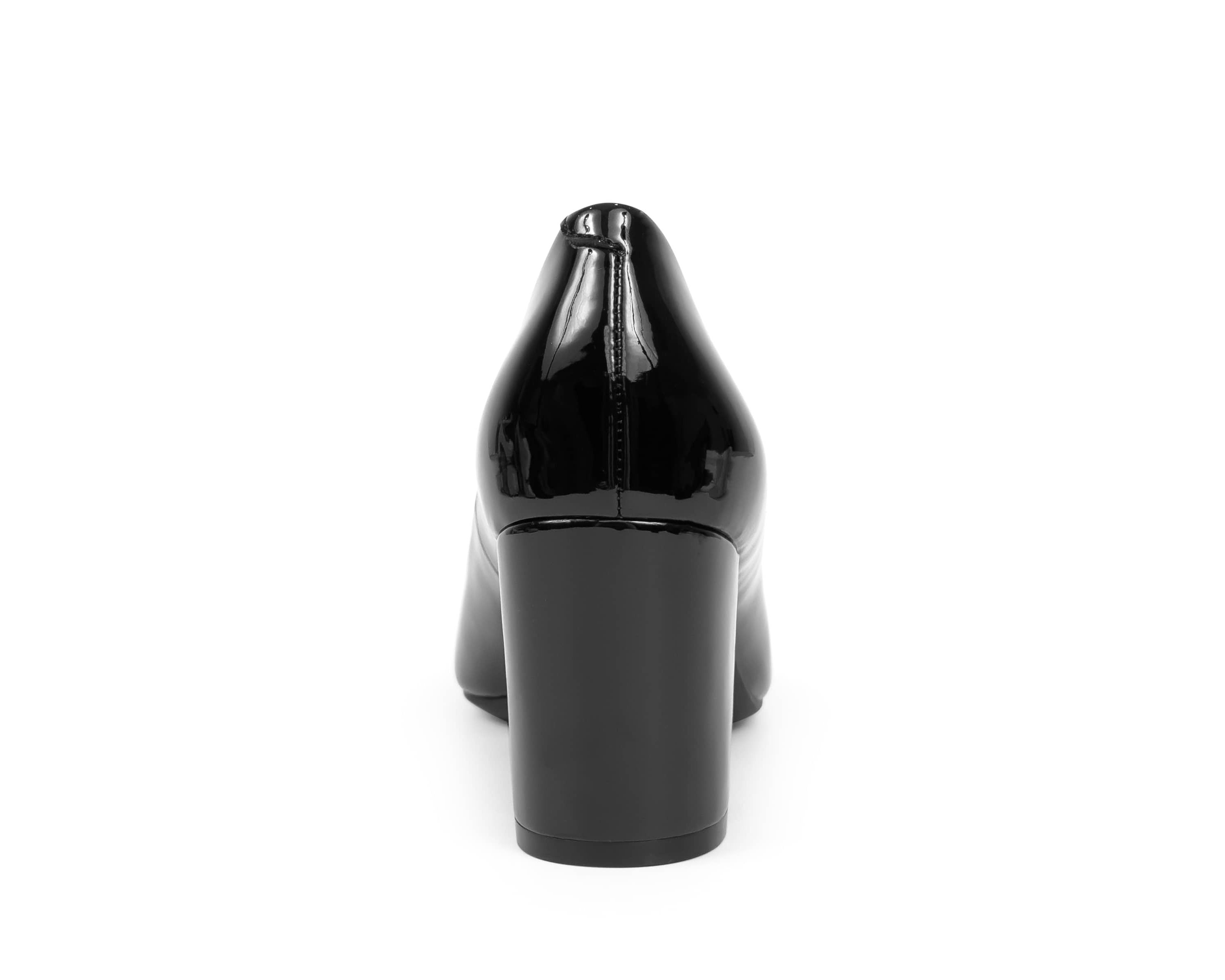 Betsy Dress Pump