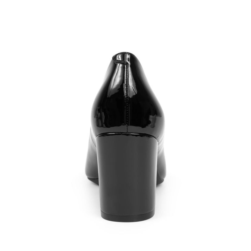 Betsy Dress Pump