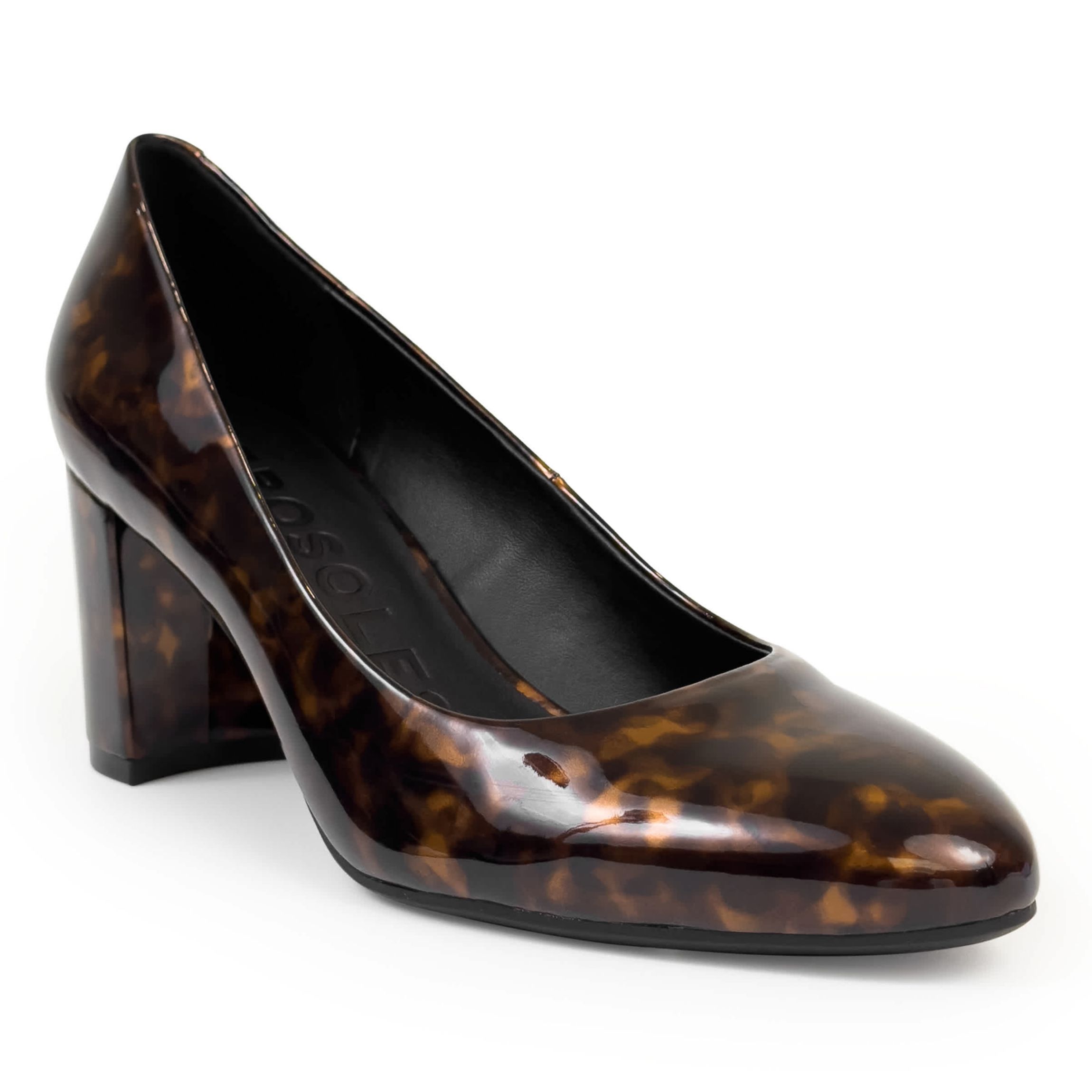 Betsy Dress Pump