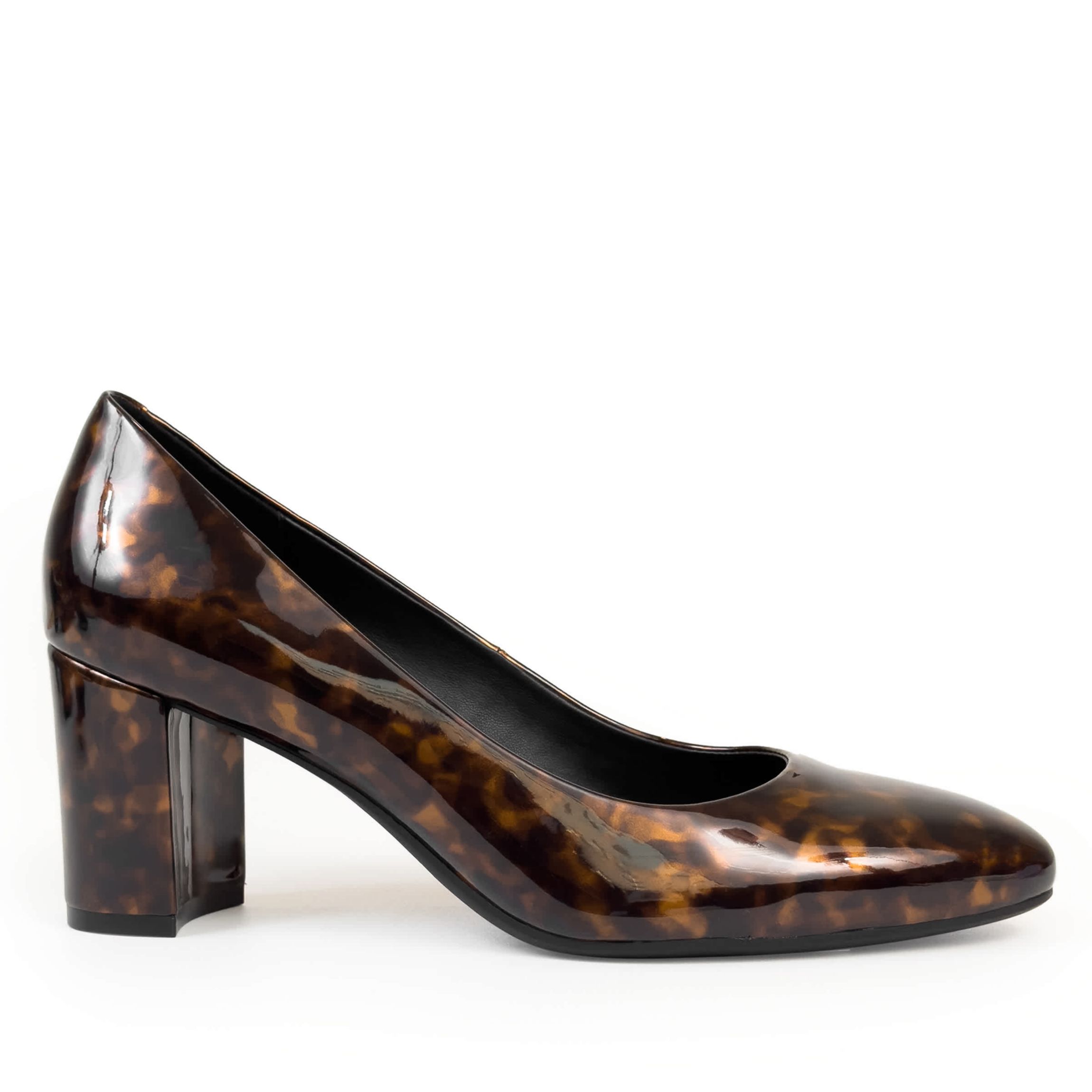 Betsy Dress Pump