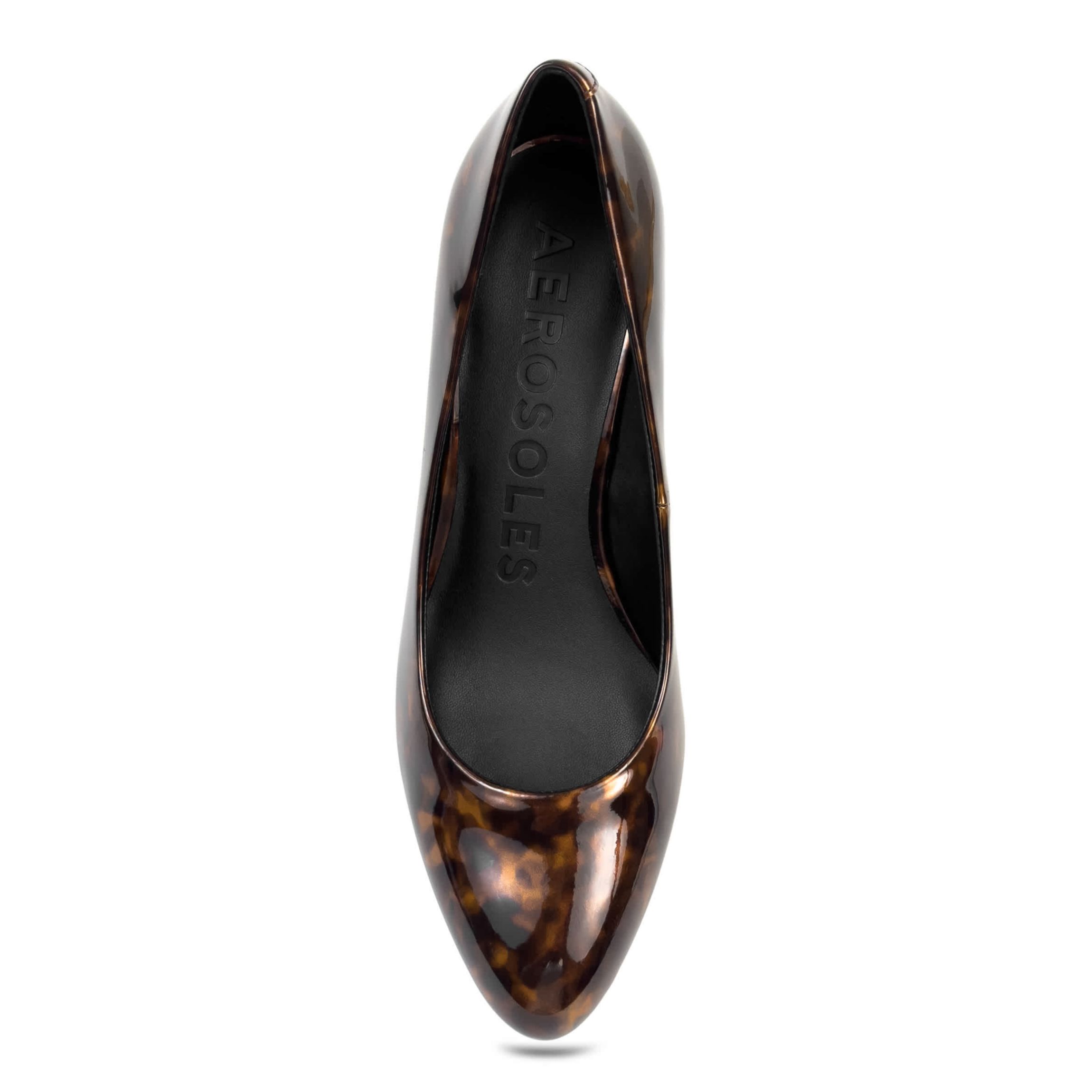 Betsy Dress Pump