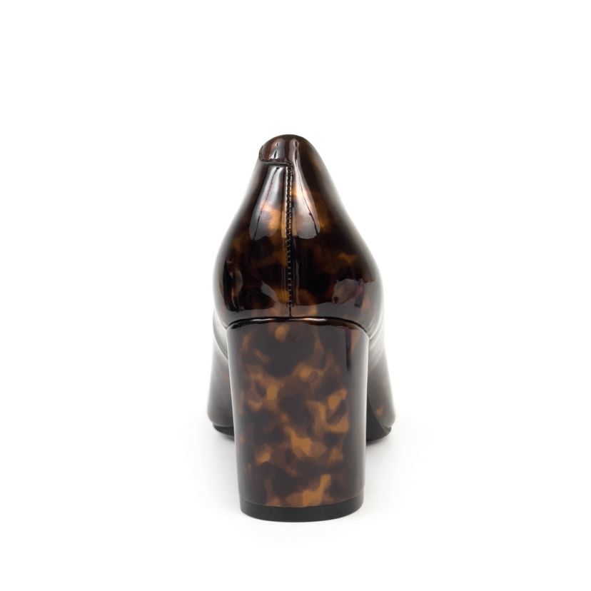 Betsy Dress Pump