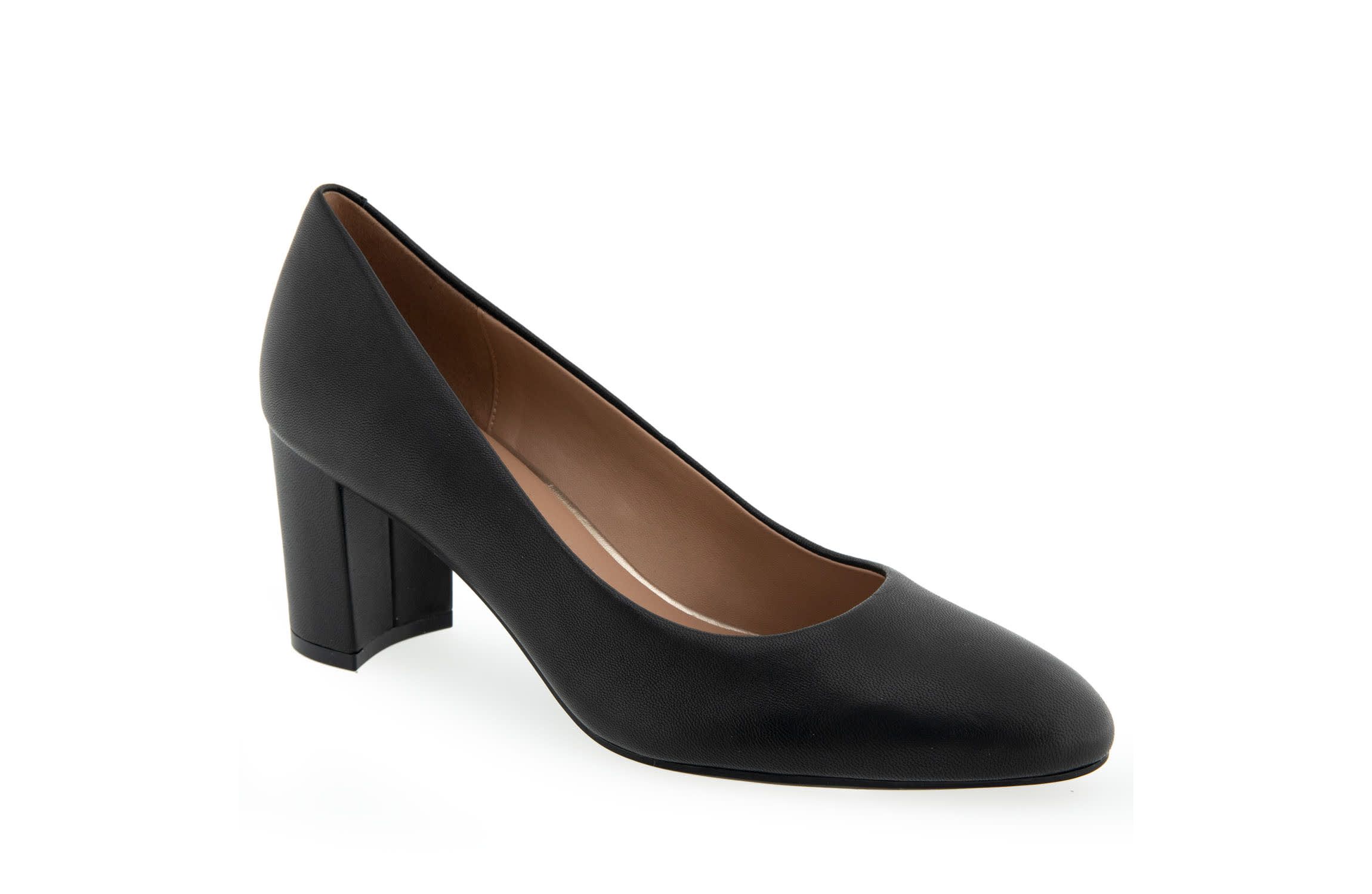 Betsy Pumps