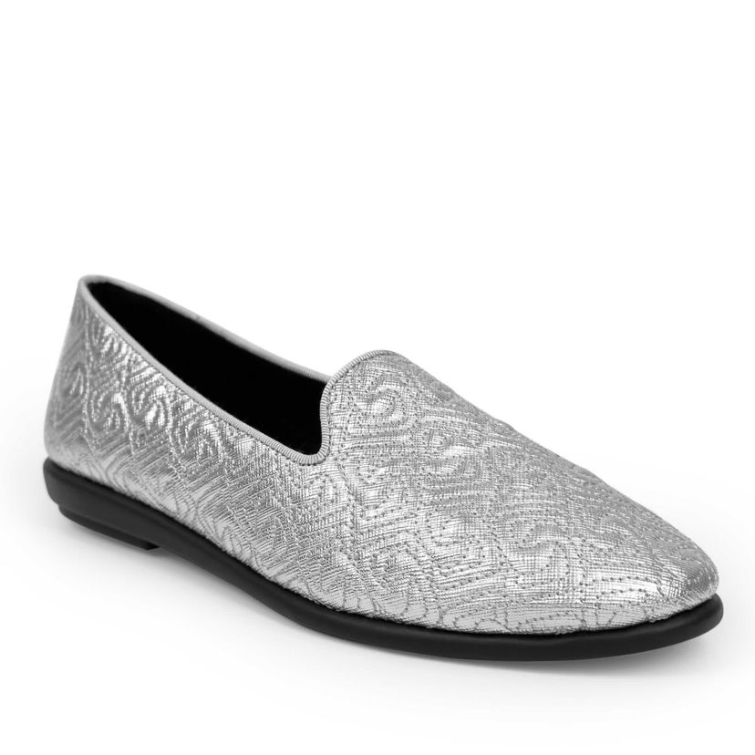 Betunia Casual Flat