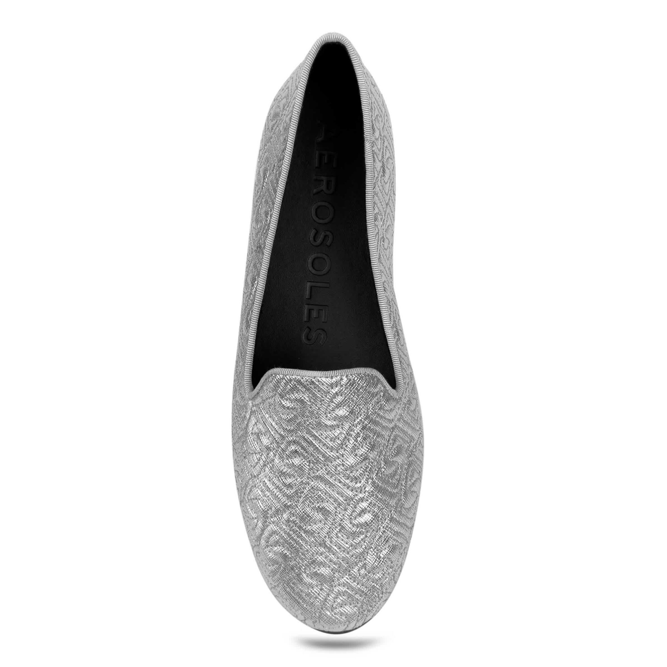 Betunia Casual Flat