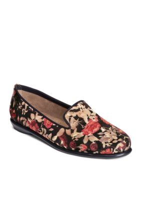 belk flat shoes