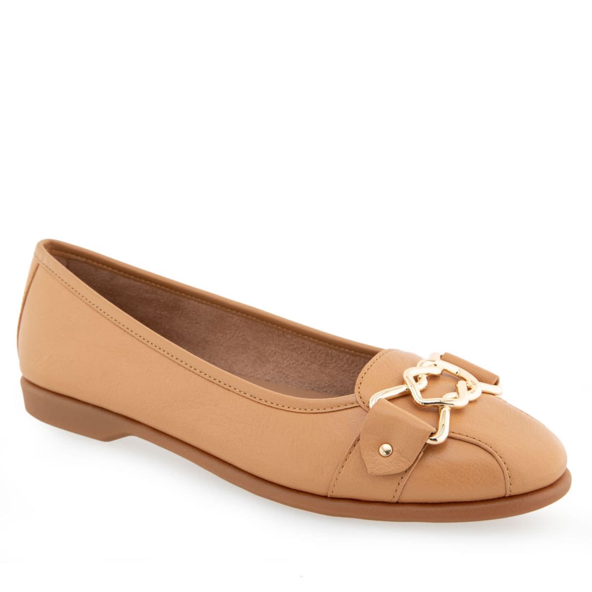 Aerosoles Bia Flats