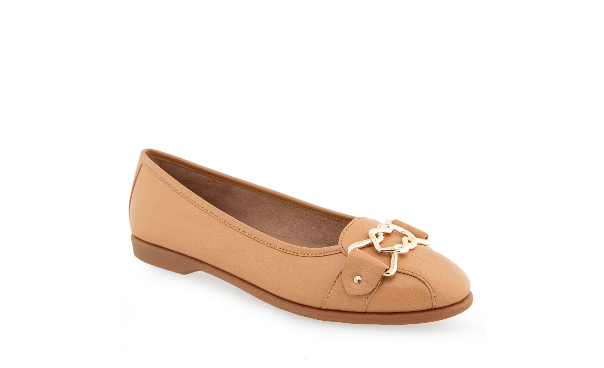 Aerosoles Bia Flats
