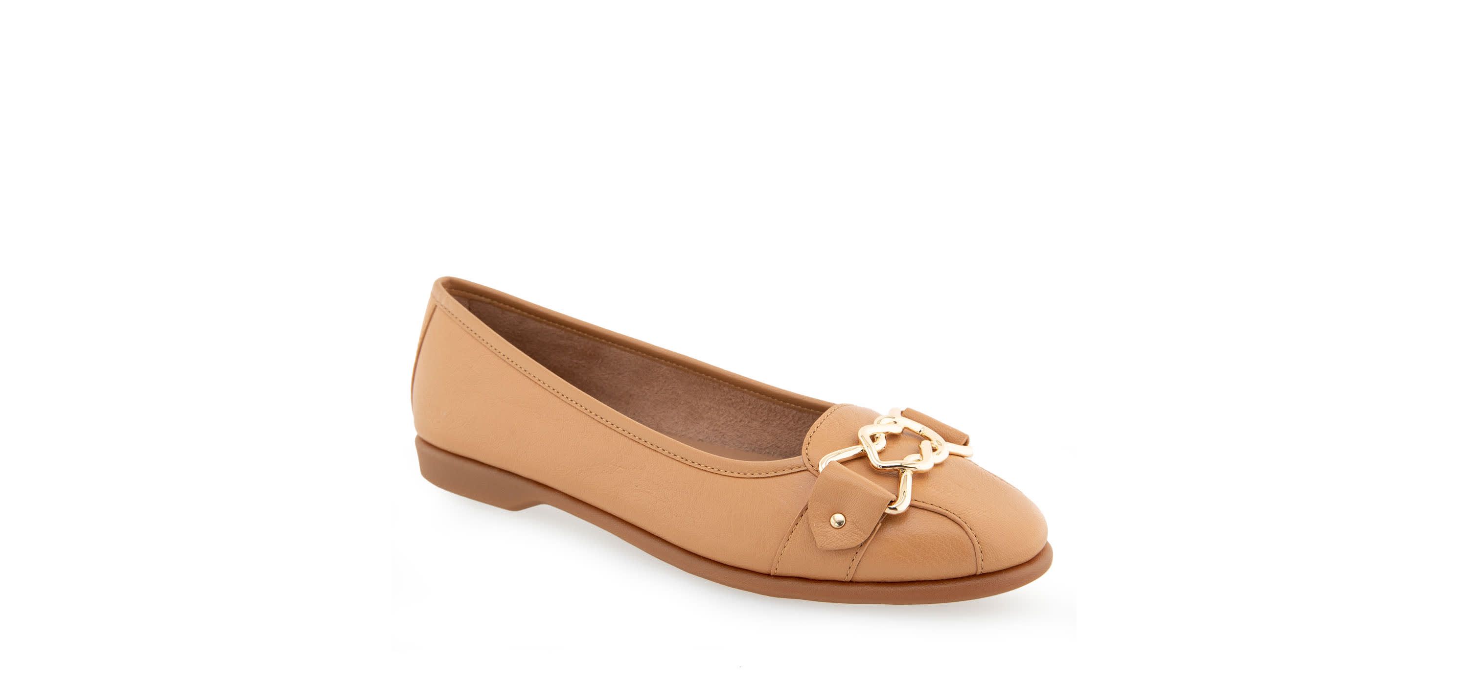 Aerosoles Bia Flats