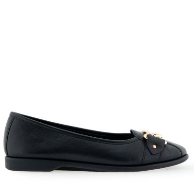 Aerosoles Bia Flat