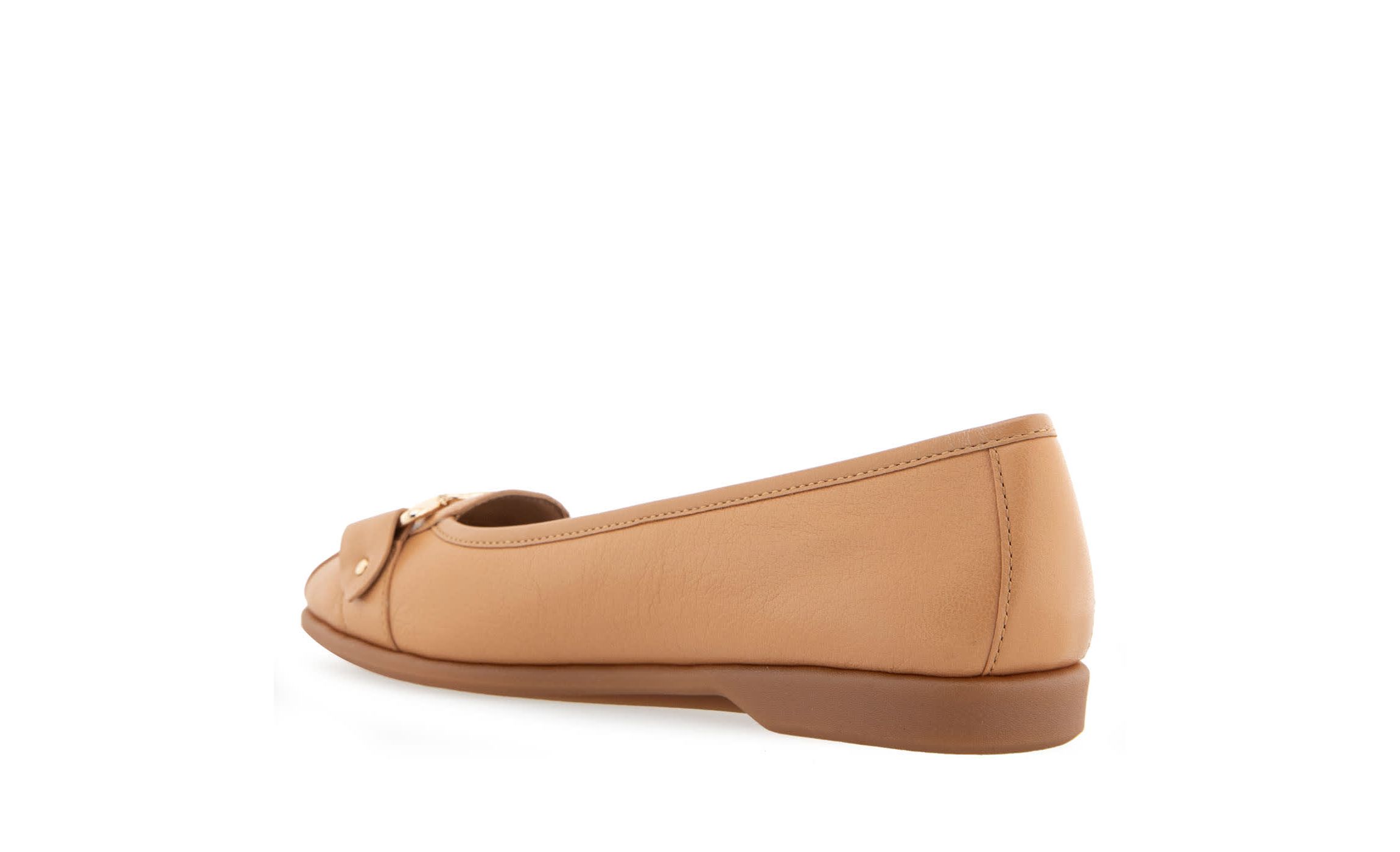 Aerosoles Bia Flats