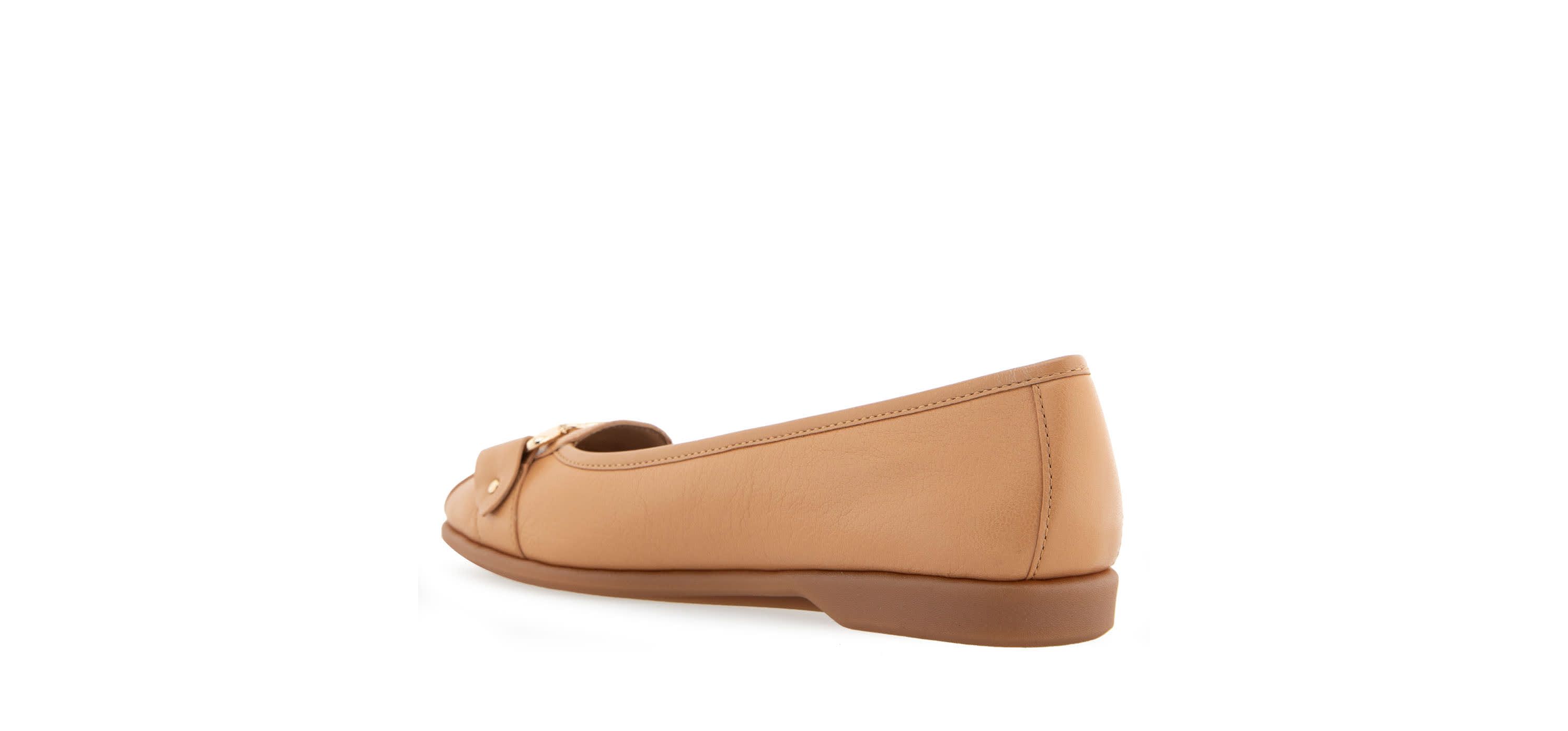 Aerosoles Bia Flats
