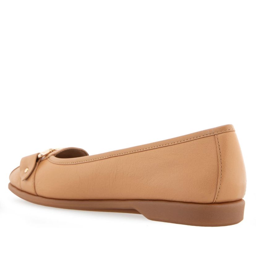 Aerosoles Bia Flats