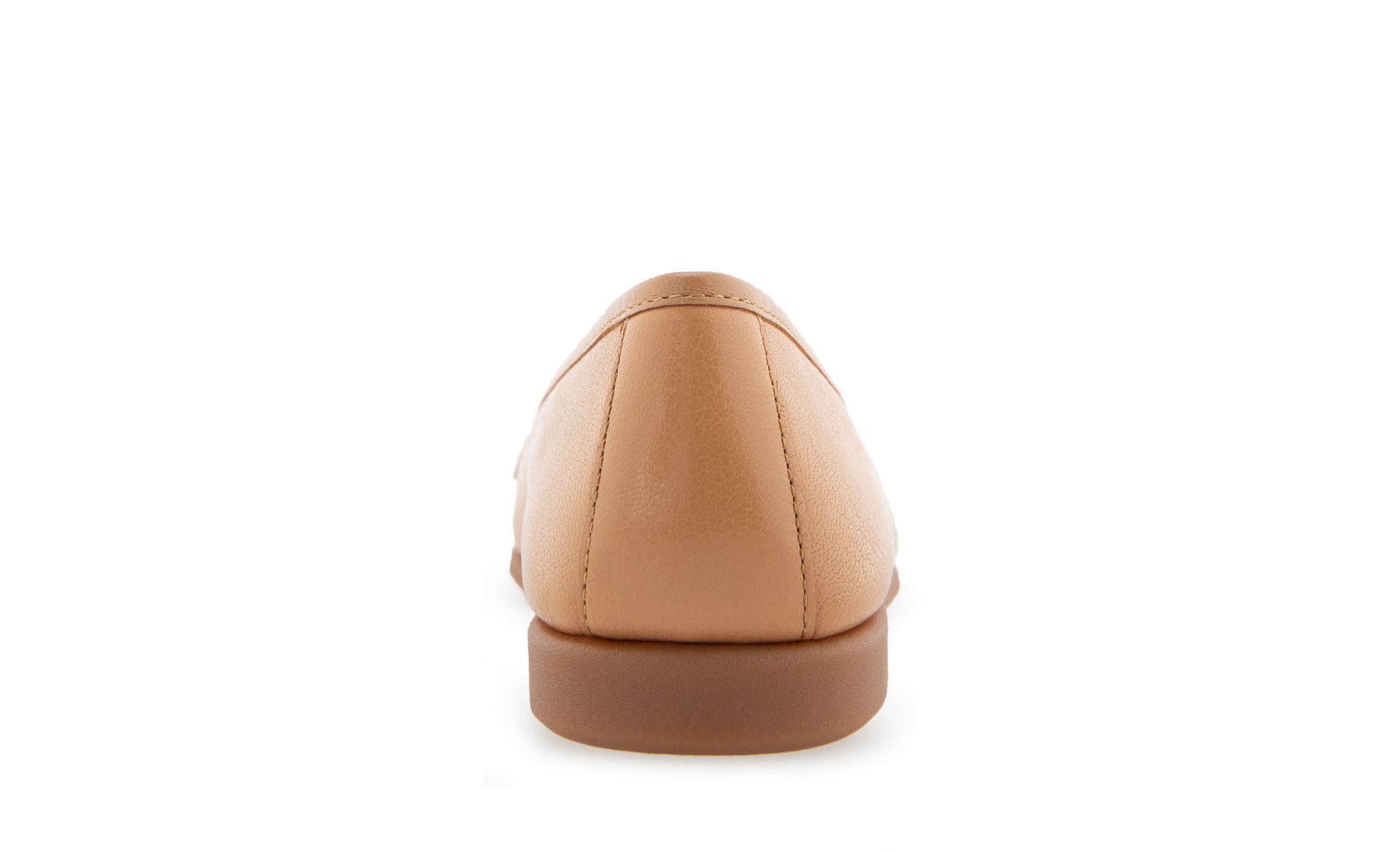 Aerosoles Bia Flats