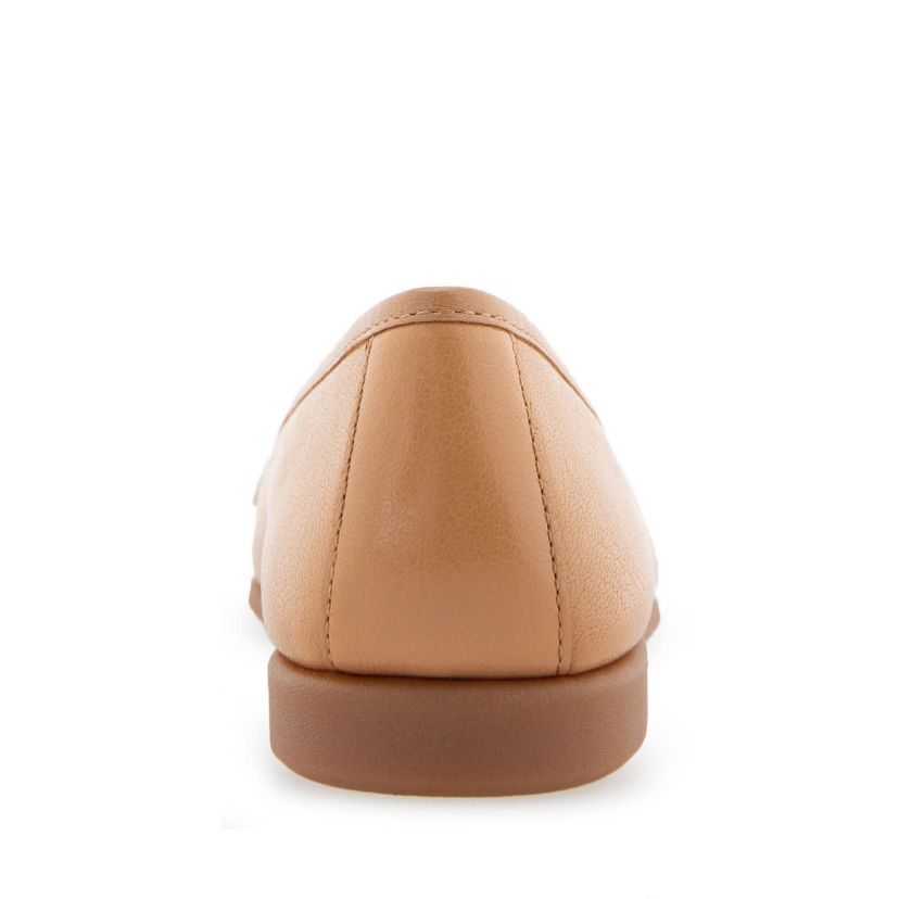 Aerosoles Bia Flats