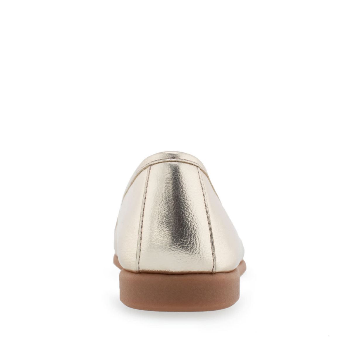 Bia Buckle Flat