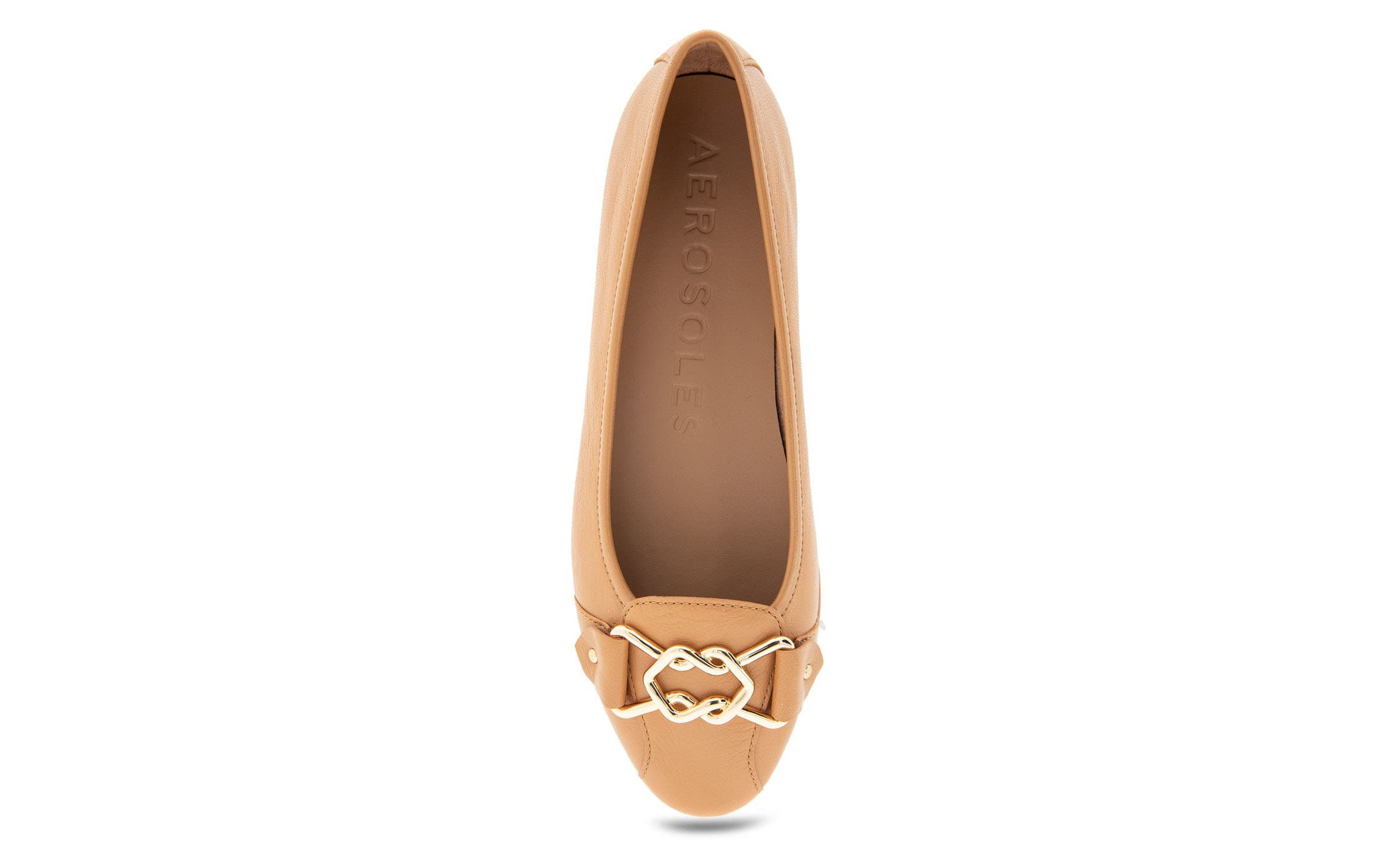 Aerosoles Bia Flats