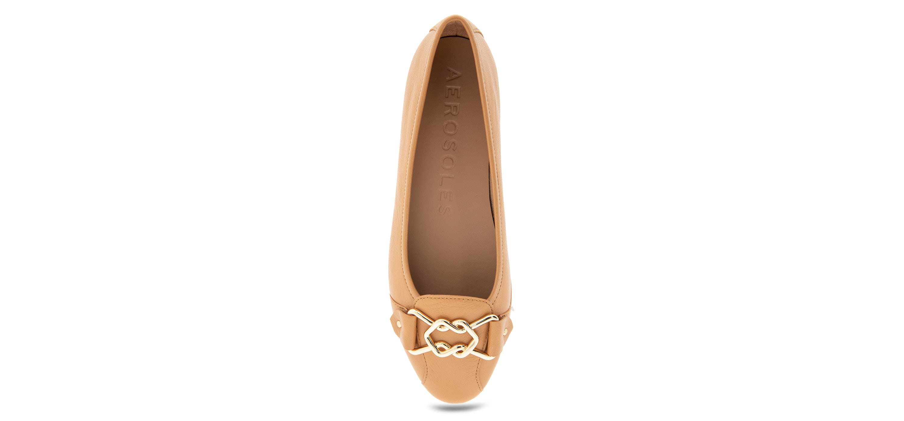 Aerosoles Bia Flats