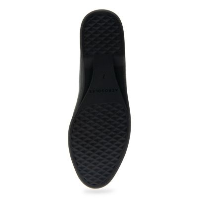 Aerosoles Bia Flat