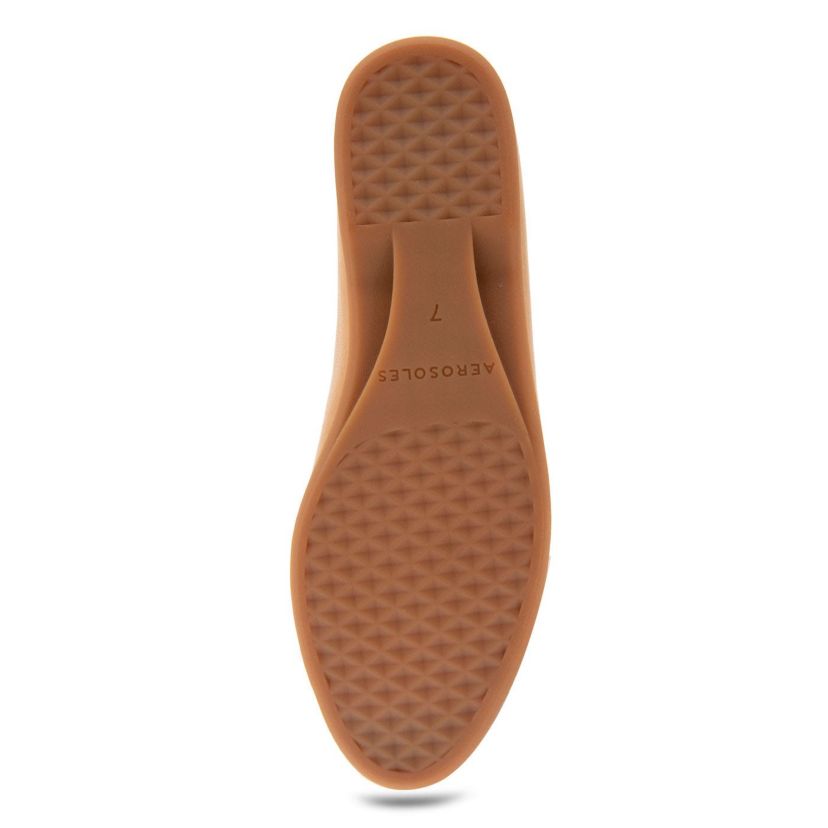 Aerosoles Bia Flats