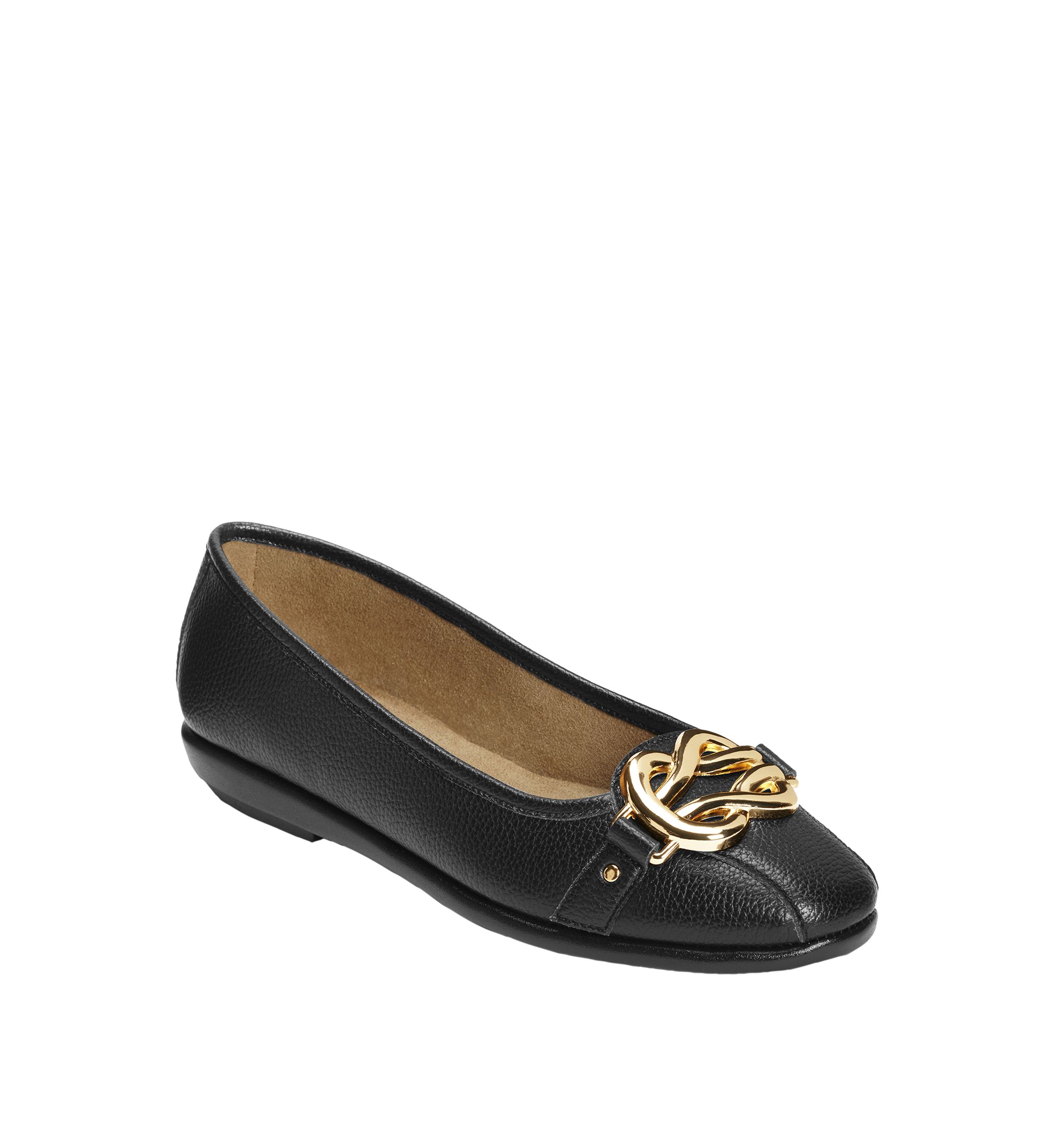 Aerosoles Big Bet Flats