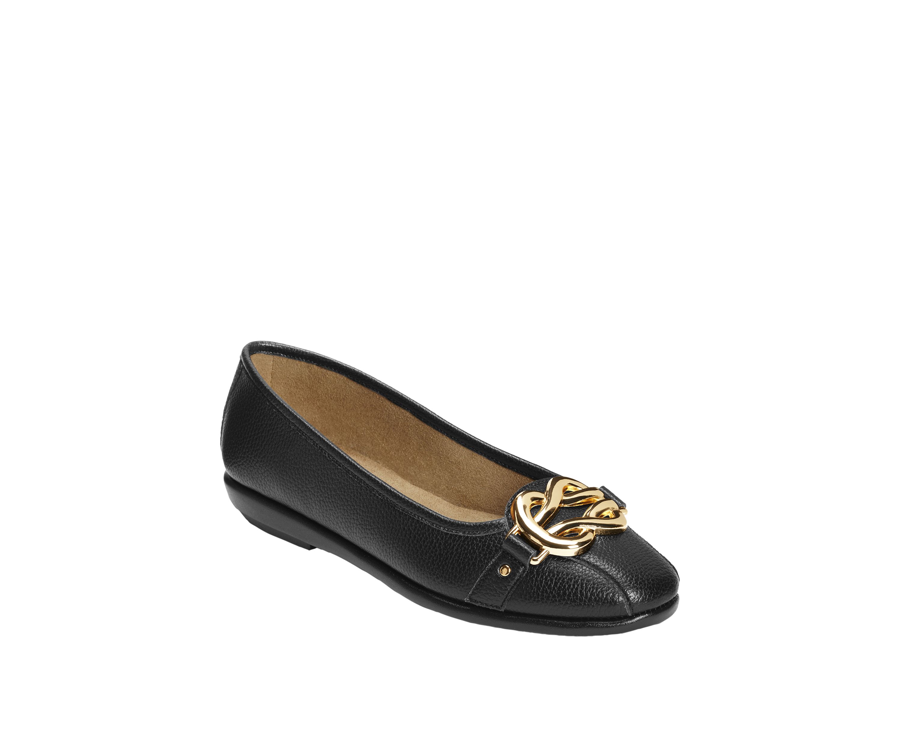 Aerosoles Big Bet Flats