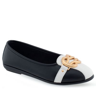 aerosoles big bet
