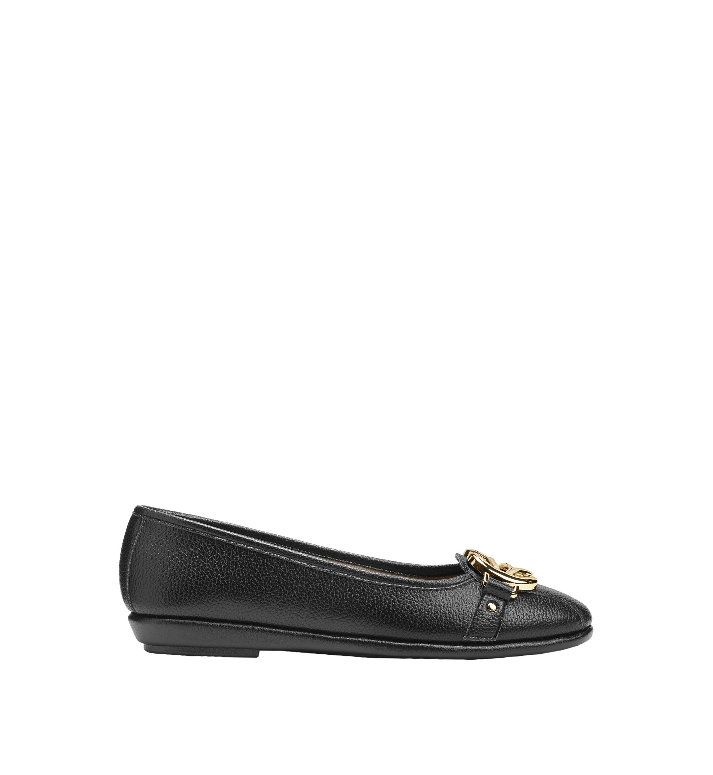 Aerosoles Big Bet Flats