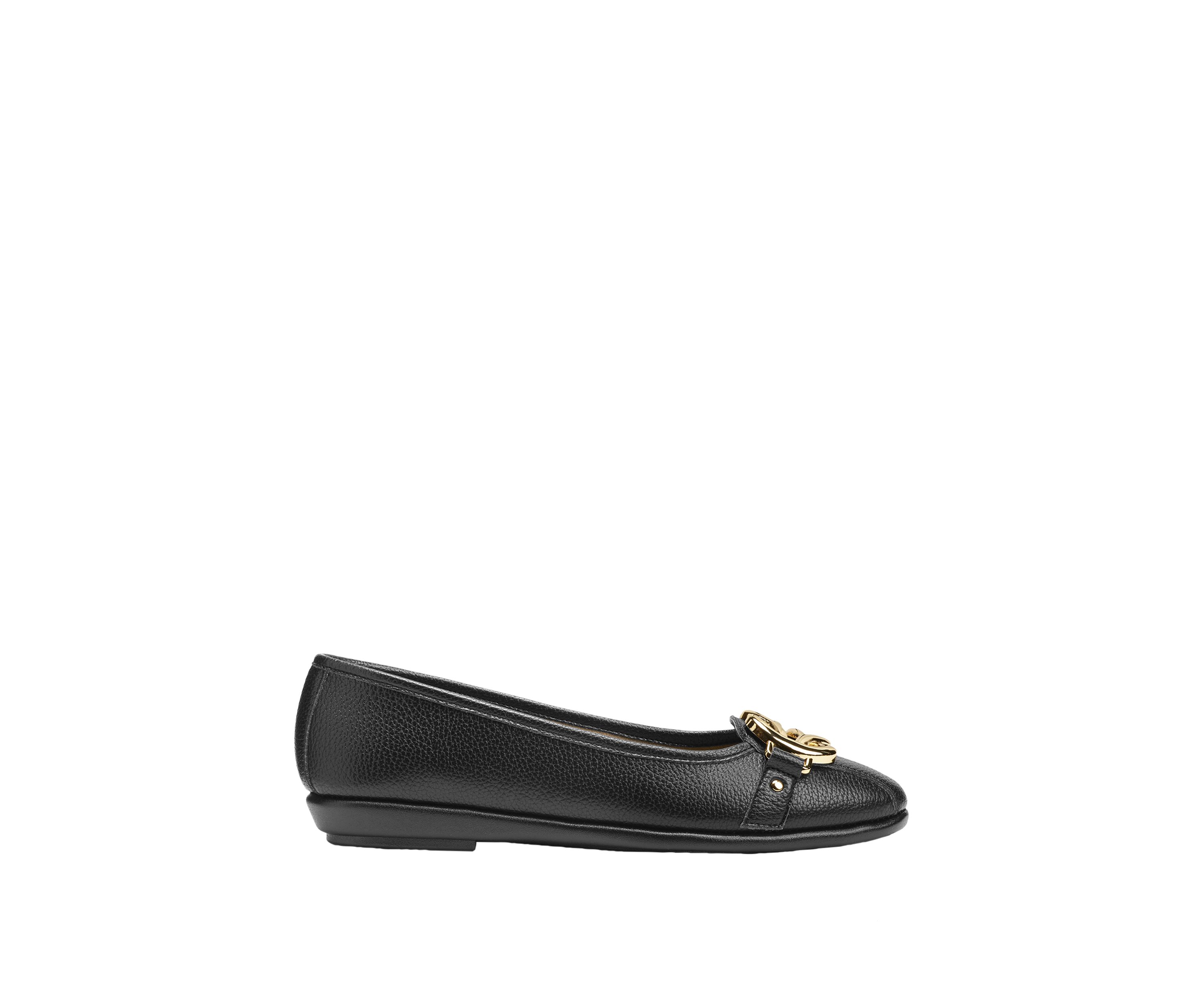 Aerosoles Big Bet Flats
