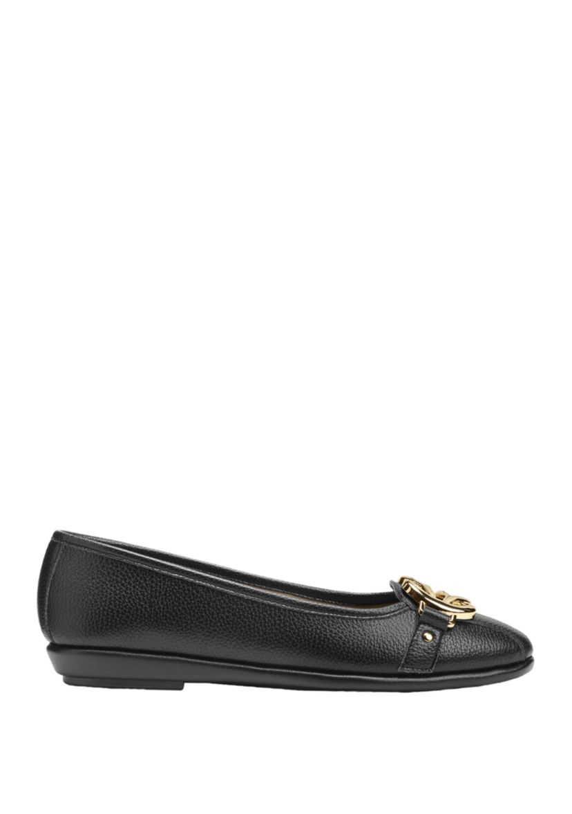 Aerosoles Big Bet Flats