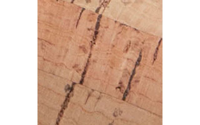 Natural Cork
