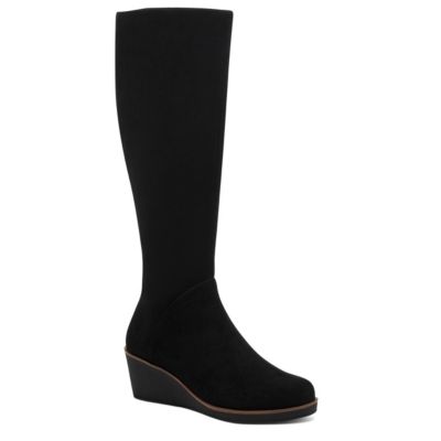 Aerosoles dress outlet boots