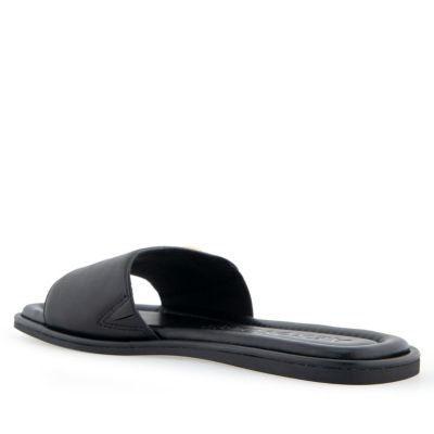 Blaire Open Toe Sandal