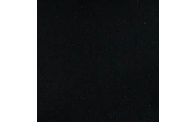 Black Stretch Gabardine Fabric