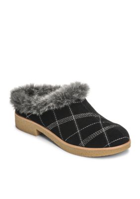 belk loafers
