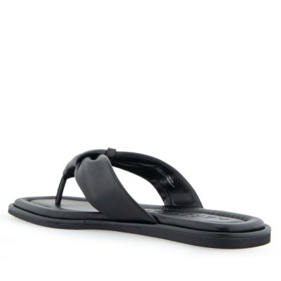 Bond Casual Flip Flop