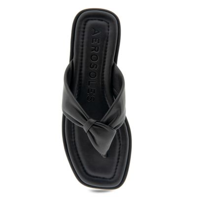 Bond Casual Flip Flop