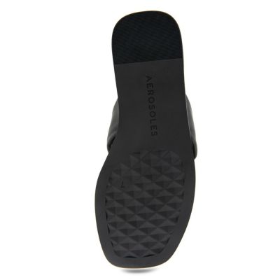 Bond Casual Flip Flop