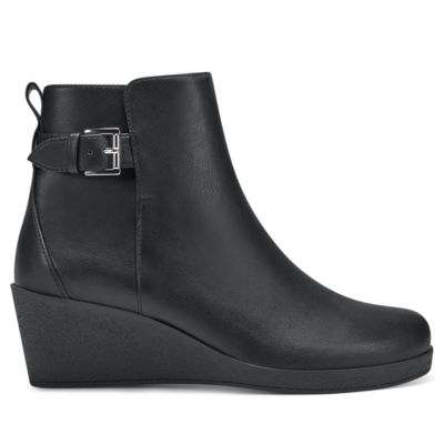 Bonnie Ankle Boot