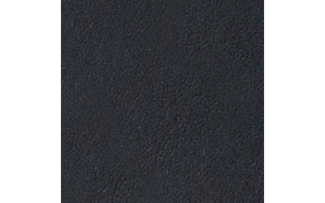 Black Rouched Elastic Fabric