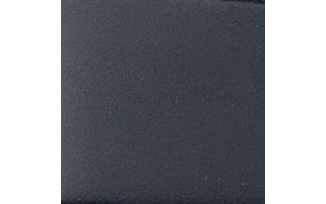 Navy Rouched Elastic Fabric