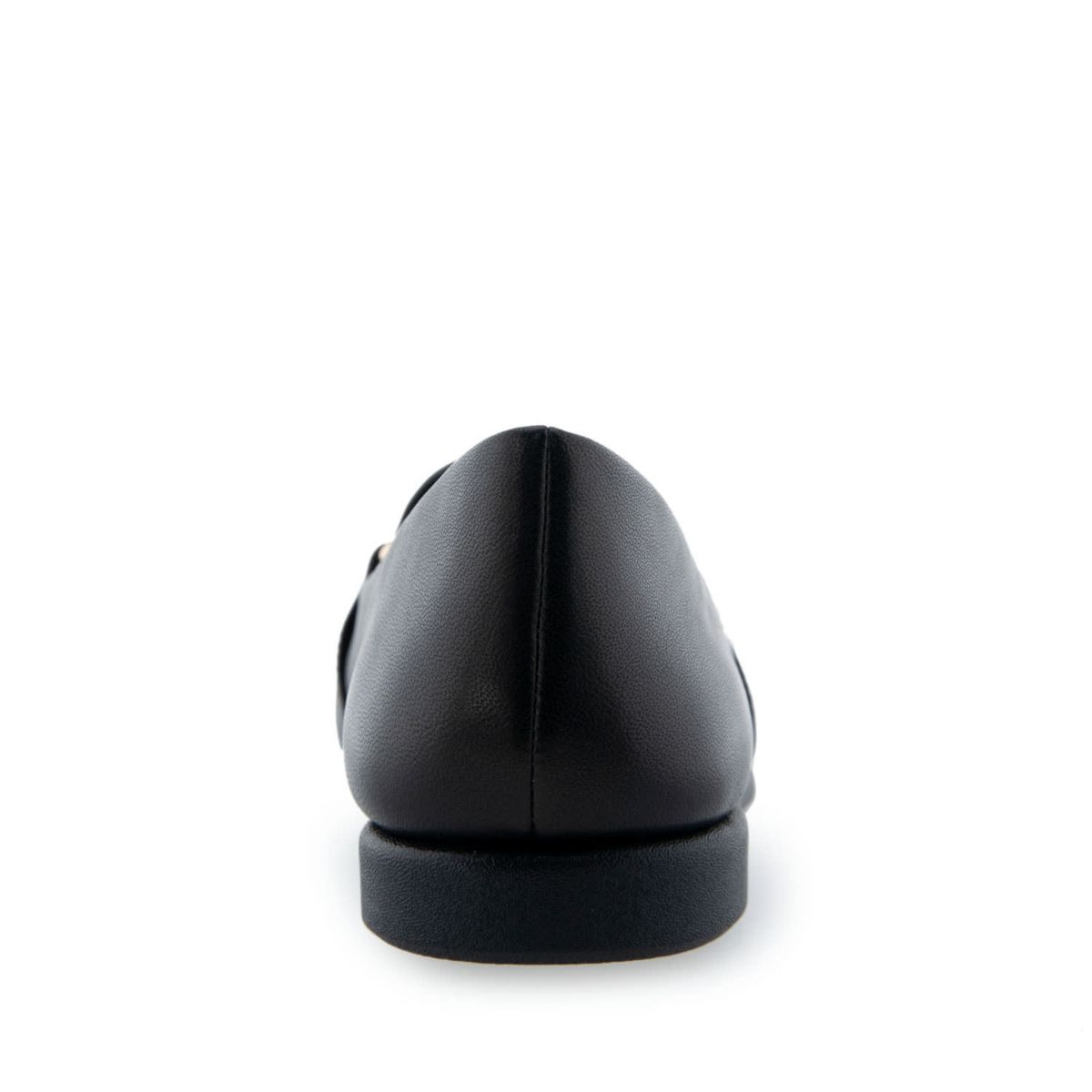 Aerosoles Borgio Loafer