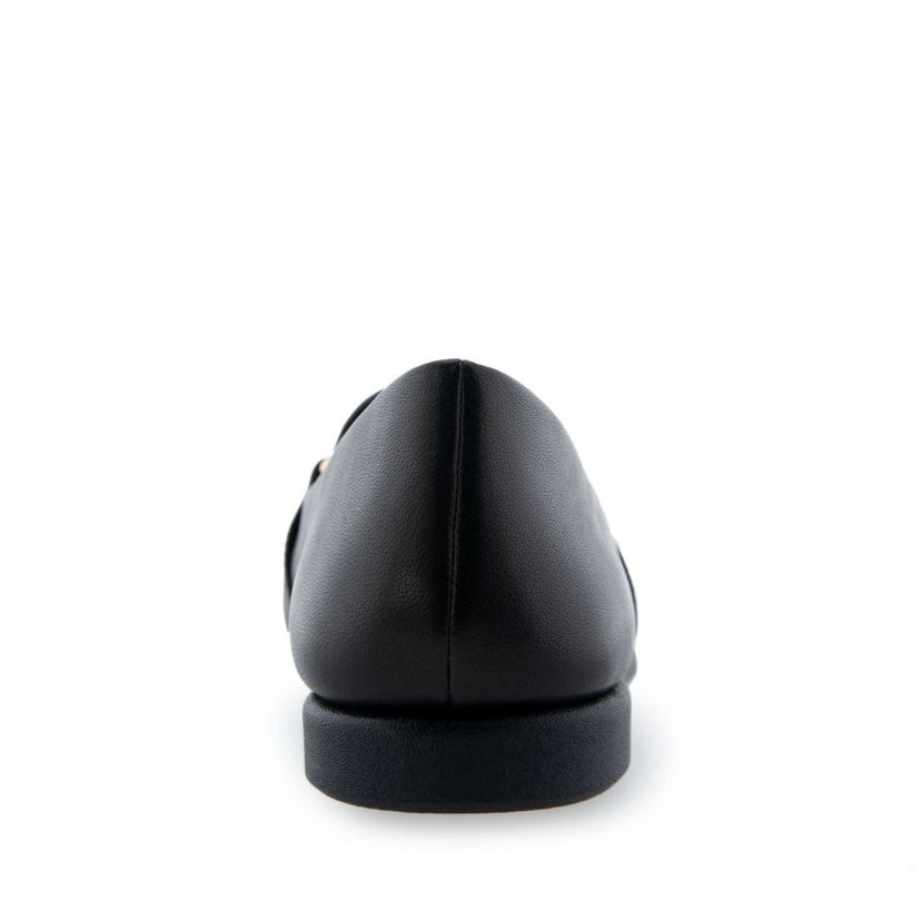 Aerosoles Borgio Loafer