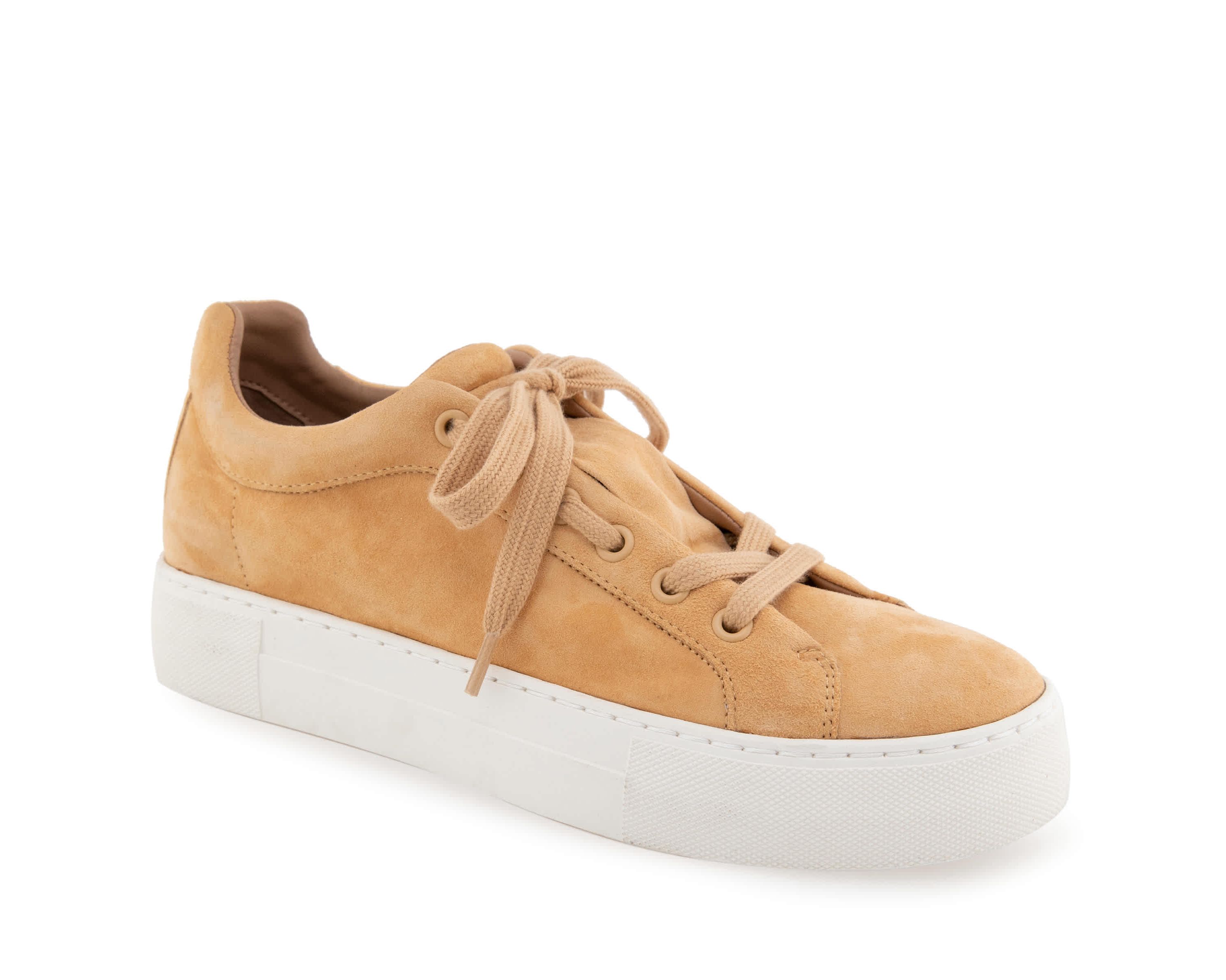 Bo Sneakers