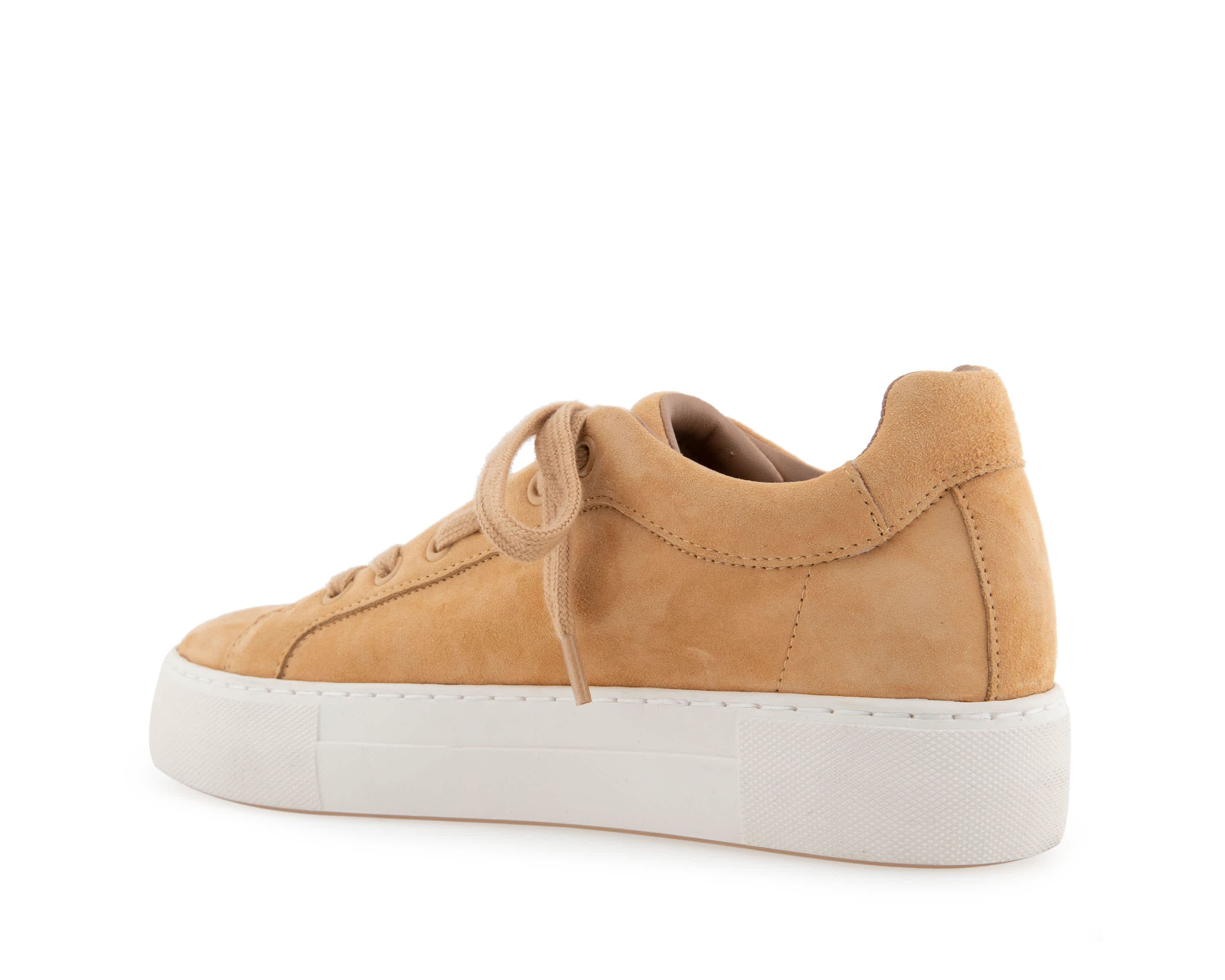 Bo Sneakers