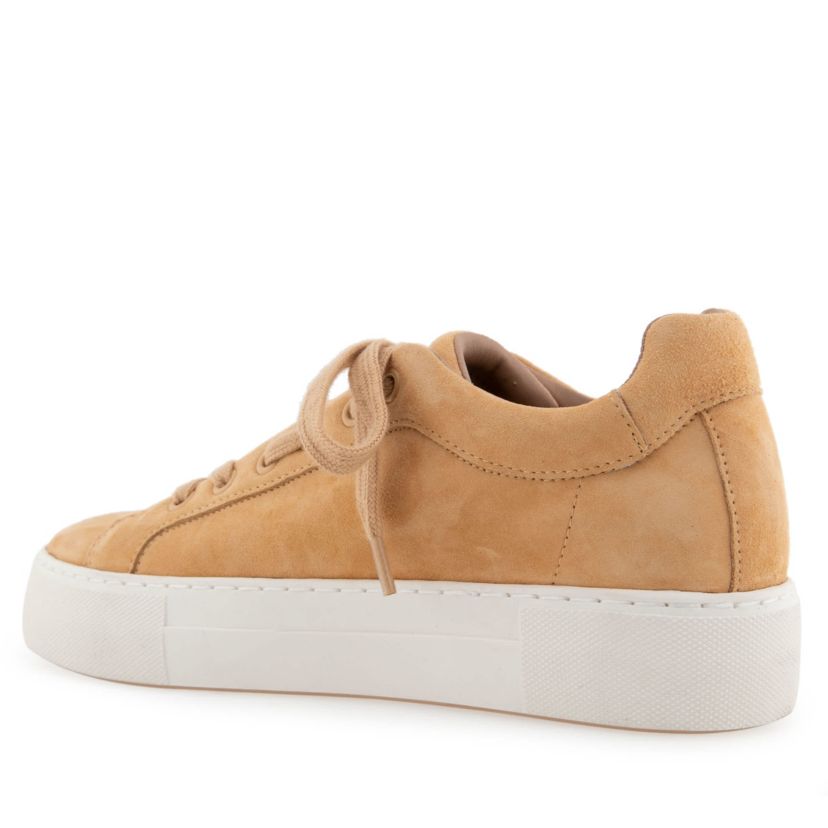 Bo Sneakers
