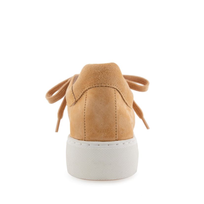 Bo Sneakers