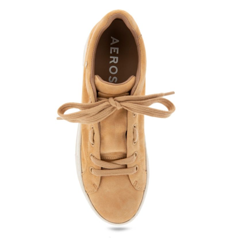Bo Sneakers