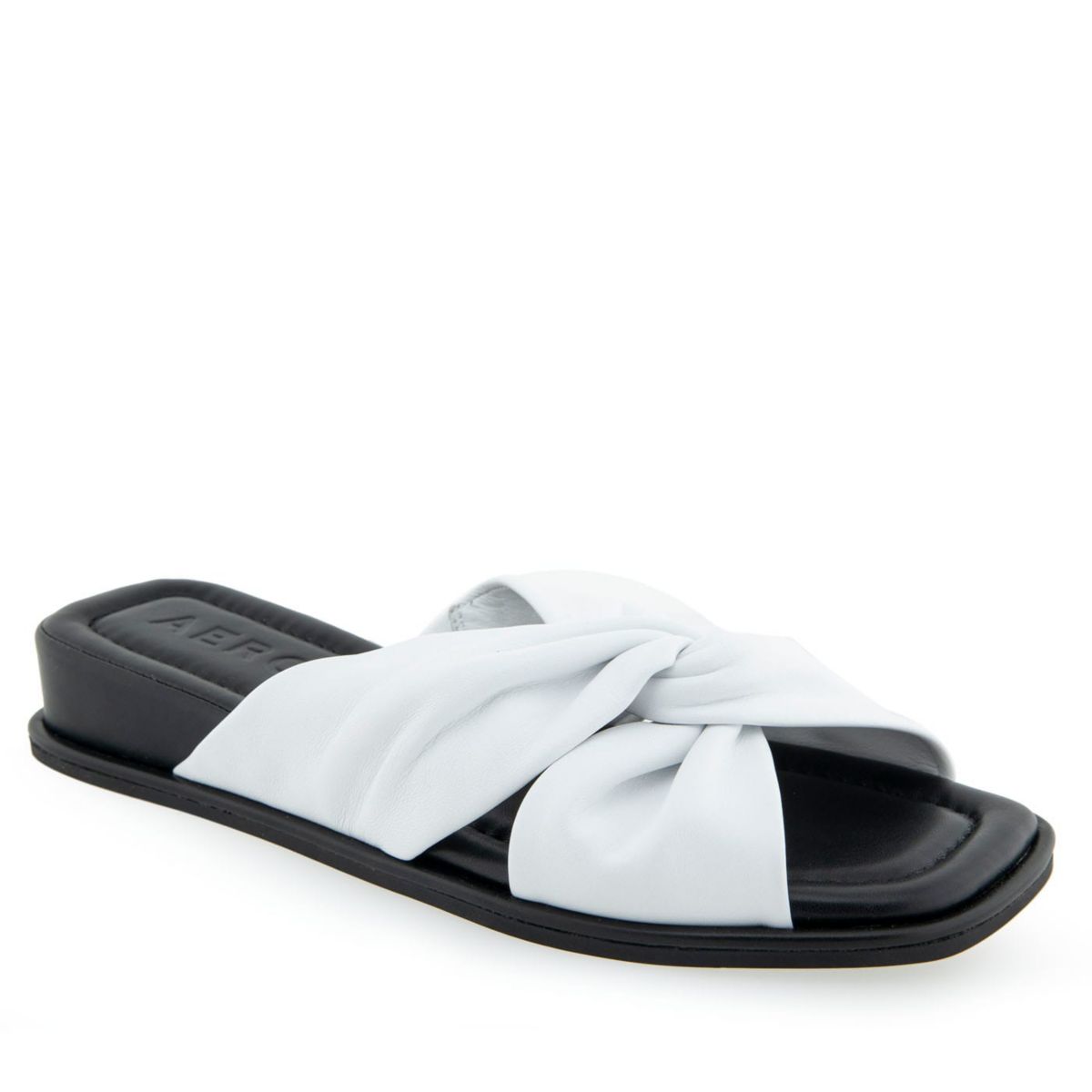 Brady Sandals
